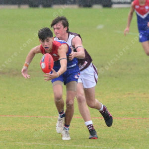 SPORTPICS 2827720