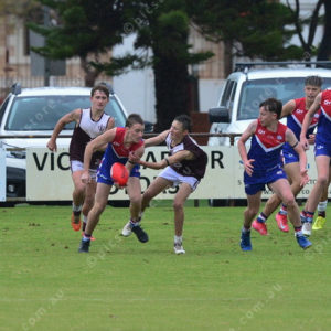 SPORTPICS 2827758