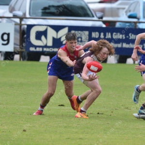 SPORTPICS 2827760