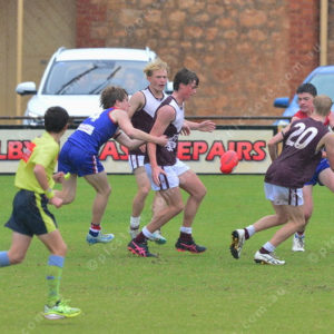 SPORTPICS 2827764
