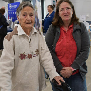 SeniorExpo 2827191
