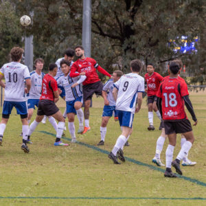 SoccerEHcp 2827074