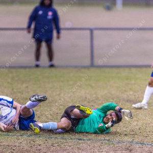 SoccerEHcp 2827106