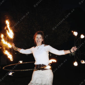 Solstice