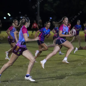 TouchFinal