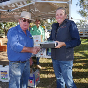 Weanersale 2828146