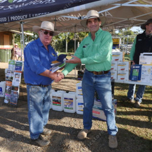 Weanersale 2828148