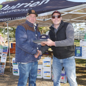 Weanersale 2828151