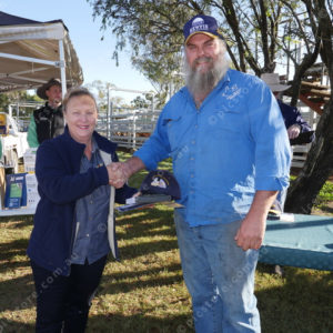 Weanersale 2828152