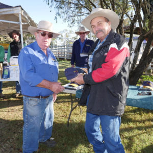 Weanersale 2828154