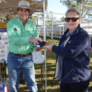 Weanersale 2828156
