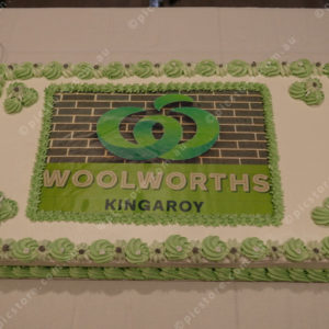Woolworths 2841863