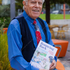 author 2824957