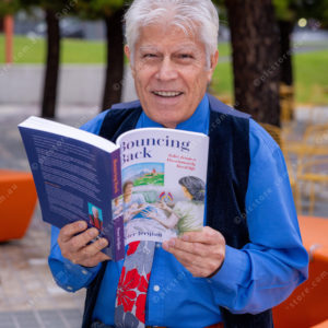 author 2824964