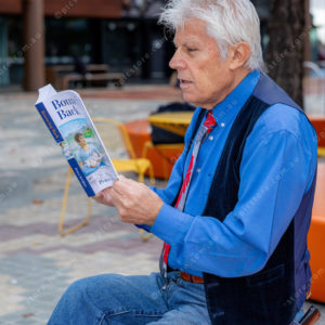 author 2824965