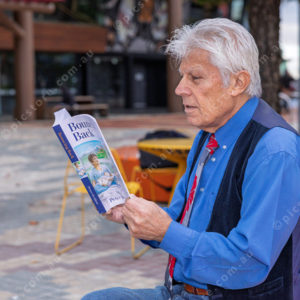 author 2824968