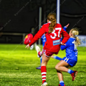 bnlfooty 2827869