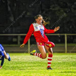 bnlfooty 2827870