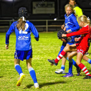bnlfooty 2827876