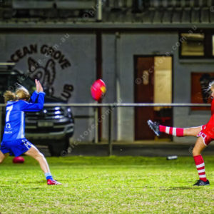 bnlfooty 2827877