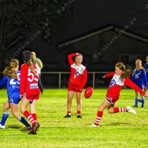 bnlfooty 2827879