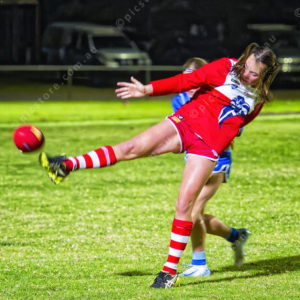 bnlfooty 2827880