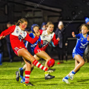 bnlfooty 2827883