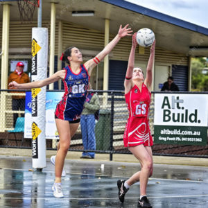bnlnetball 2826904
