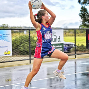 bnlnetball 2826933