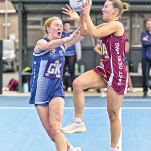 gdlnetball 2843260