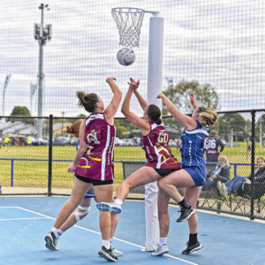 gdlnetball 2843262