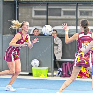gdlnetball 2843263