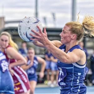 gdlnetball 2843269