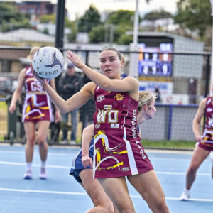 gdlnetball 2843270