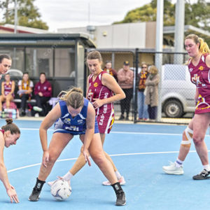 gdlnetball 2843282