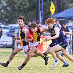 gflfooty 2821103