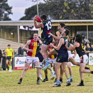 gflfooty 2821122