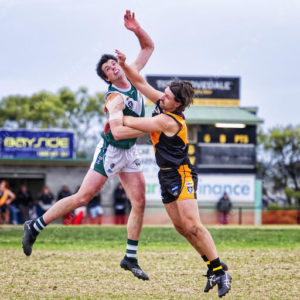 gflfooty 2826795
