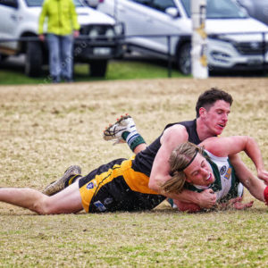 gflfooty 2826804