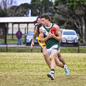 gflfooty 2826808