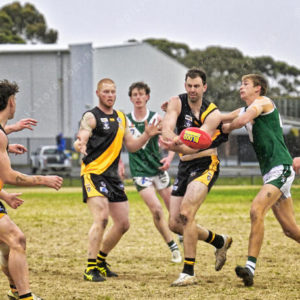 gflfooty 2826812