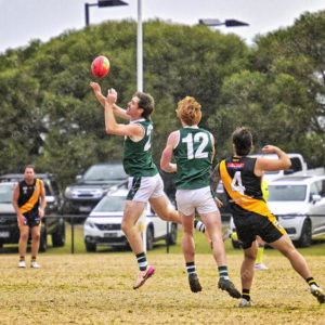 gflfooty 2826813