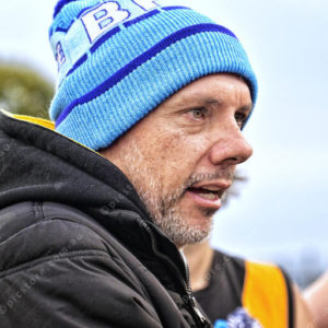 gflfooty 2826817