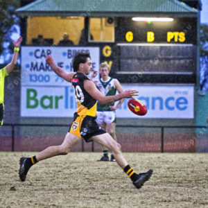 gflfooty 2826823