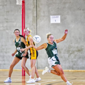 gnlnetball 2826625