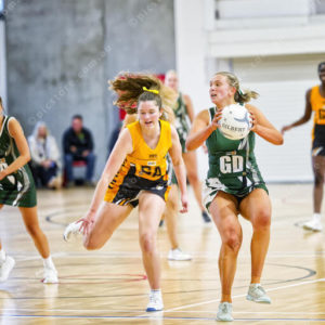 gnlnetball 2826626