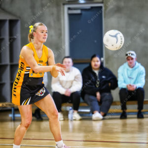 gnlnetball 2826627