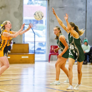 gnlnetball 2826629