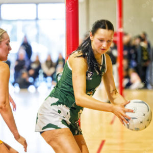 gnlnetball 2826633