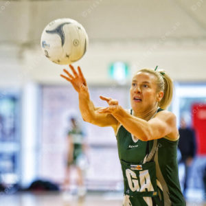 gnlnetball 2826634